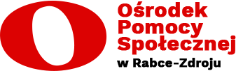 Ośrodek Pomocy Rodzinie w Rabce-Zdroju